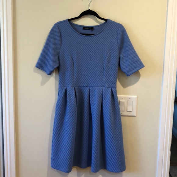 APT. 9 Dress - Picture 2 of 8